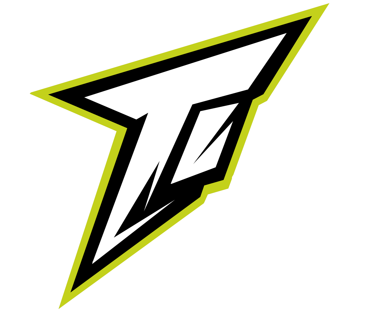 Trincheta Team